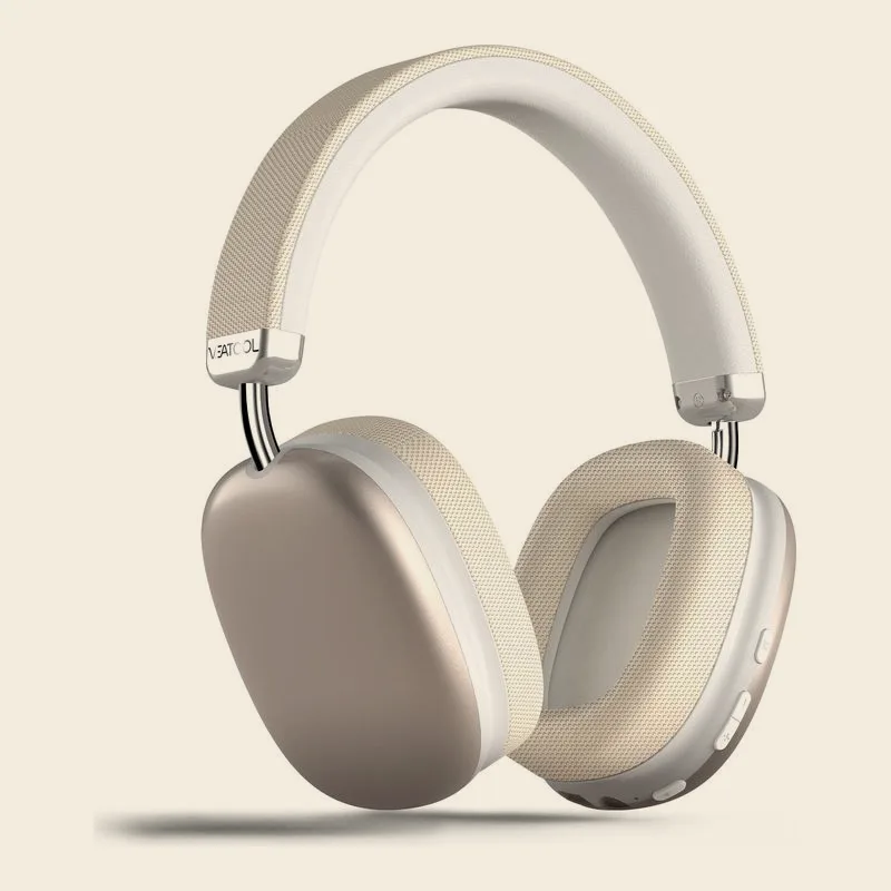 Audiobooks for the holidays