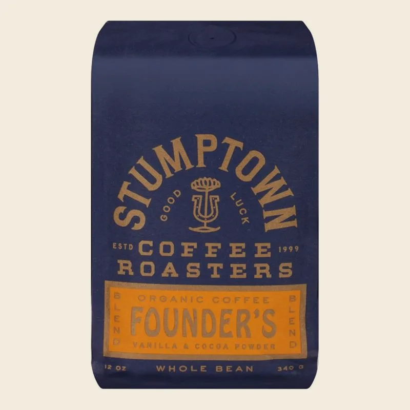 A lunch or coffee on you